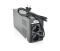 Джерело безперебійного живлення (ДБЖ) Ritar E-RTM650 (390W) ELF-L, LED, AVR, 2st, 2xSCHUKO socket, 1x12V7Ah, metal Case Q4 4,8 кг 310*85*140 мм