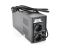 Источник бесперебойного питания (ИБП) Ritar E-RTM850 (510W) ELF-L, LED, AVR, 2st, 2xSCHUKO socket, 1x12V9Ah, metal Case Q4 (370*130*210) 5,8кг (310*85*140)