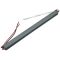Блок живлення BIOM 24В 60Вт 2.5А IP67 BPBFS-60-24 Stick мет. герм.