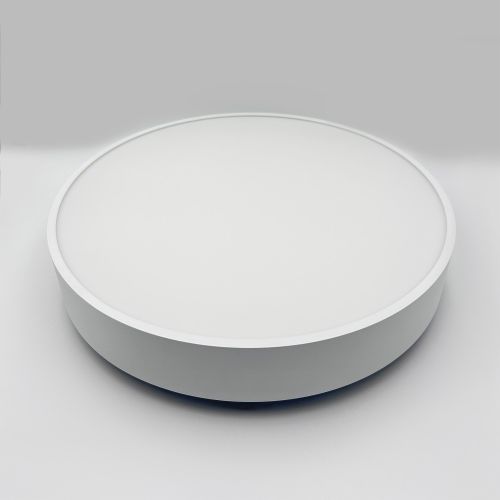 Skarlat RDLC79003 138W WH 4000K