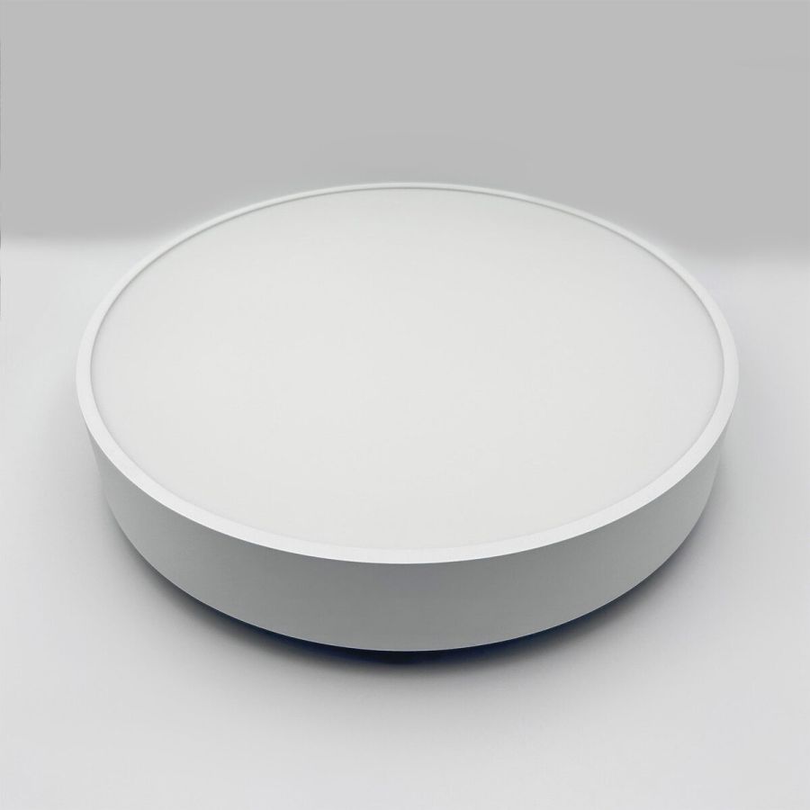 Skarlat RDLC79003 35W WH 3000K