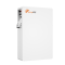 АКБ Акумулятор FelicityESS LUX-E-48100LG04 LiFePO4 51,2V 100AH 5120Wh, BMS 50A 16S, до 6 parallel CAN&RS485, IP21, 6000Cycles, 665x440x175мм 48,5кг