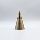 Світильник модульний 8878 Module B5 Brass 3000K