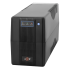 Лінійно-інтерактивне ДБЖ LP 600VA-P (360Вт)