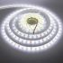 LED лента 12В 3528-60 4,8Вт 6500-7500К IP65