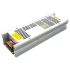 Блок живлення MTK 12В 240Вт 20А IP20 LONG алюм. перф.