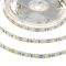 LED лента 12В 5050-60 14,4Вт 900Лм 6000-6500К IP20