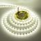 LED лента 12В 5050-60 14,4Вт 900Лм 6000-6500К IP20
