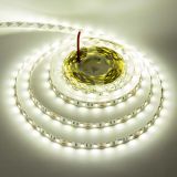Лед стрічка MTK 12В 5050-60 14,4Вт 6000-6500К IP65