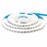 LED лента 12В 5050-60 14,4Вт RGBW IP20