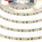 LED лента 12В 2835-120 9,6Вт 960-1200Лм 6000K-6500K IP20