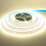 LED лента 24В 2835-168 13Вт 1200Лм 4000К-4500К IP20