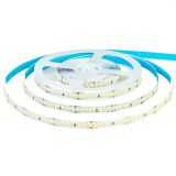 LED лента 24В 2835-168 13Вт 1200Лм 4000К-4500К IP20