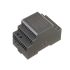 Блок живлення AVT 24В 60Вт 2,5А IP20 DR на DIN-рейку