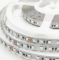 Лед стрічка AVT 24В 2835-120 14,4Вт RGB IP20
