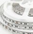 LED лента 24В 2835-120 14,4Вт RGB IP20