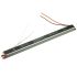Блок живлення AVT 12В 36Вт 3А IP20 Stick мет.