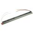 Блок живлення AVT 12В 48Вт 4А IP20 Stick мет.
