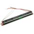 Блок живлення AVT 12В 2А 24Вт IP67 Stick мет. герм.