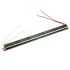 Блок живлення AVT 12В 36Вт 3А IP67 Stick мет. герм.