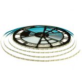 LED лента 12В 2835-120 9,6Вт 960-1200Лм 9000K-12000K IP20