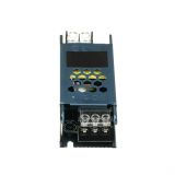 Блок живлення MTK 12В 36Вт 3А IP20 MTK-LED-36-12 Slim мет. перф.