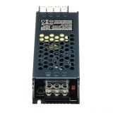 Блок живлення AVT 12В 100Вт 8,3А IP20 Slim МТК мет. перф.