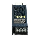 Блок живлення AVT 12В 100Вт 8,3А IP20 Slim МТК мет. перф.