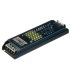 Блок живлення AVT 12В 200Вт 16,66А IP20 Slim МТК мет. перф.