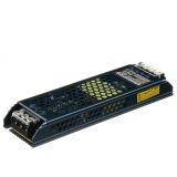 Блок живлення AVT 12В 200Вт 16,66А IP20 Slim МТК мет. перф.