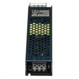 Блок живлення AVT 12В 200Вт 16,66А IP20 Slim МТК мет. перф.