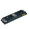 Блок питания 12В 300Вт 25А IP20 Slim МТК металлический перфорированный корпус