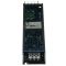 Блок питания 12В 300Вт 25А IP20 Slim МТК металлический перфорированный корпус