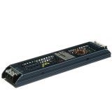 Блок живлення AVT 12В 400Вт 33,3А IP20 Slim МТК мет. перф.