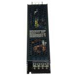Блок живлення AVT 12В 400Вт 33,3А IP20 Slim МТК мет. перф.