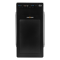 Корпус LP 6108 - 400w 12cm MATX, 2xUSB3.0+2xUSB2.0