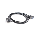Гибридный инвертор RITAR RTSWm-MPPT-MPS-4048, 4000W, 48V, ток заряда 0-45A, 180-265V, MPPT 60А, 64-130V dc