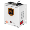 Стабілізатор напруги LP-W-2500RD (1500Вт / 7 ступ)