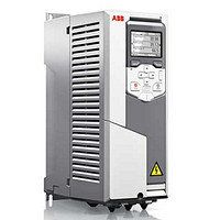 Частотный преобразователь ACS580-01-088A-4 45 кВт 88 А 380В