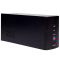 Лінійно-інтерактивне ДБЖ LP 650VA (390Вт)
