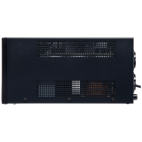 Лінійно-інтерактивне ДБЖ LP 650VA (390Вт)
