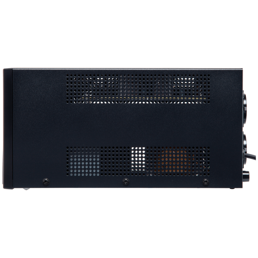 Лінійно-інтерактивне ДБЖ LP 650VA (390Вт)