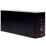 Лінійно-інтерактивне ДБЖ LP U650VA (390Вт)