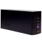 Лінійно-інтерактивне ДБЖ LP U650VA (390Вт)