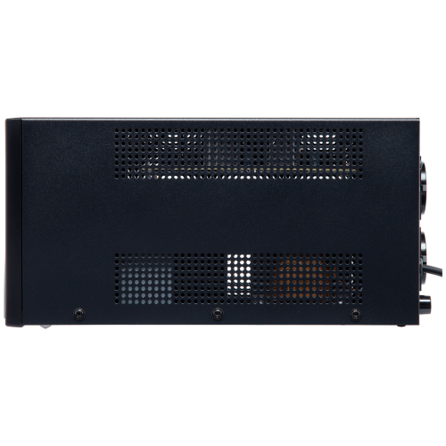 Лінійно-інтерактивне ДБЖ LP U650VA (390Вт)