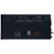 Лінійно-інтерактивне ДБЖ LP U650VA (390Вт)