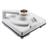 Робот для мойки окон Logicpower LPW-005