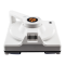 БВ Робот для миття вікон Logicpower LPW-005 LPW-005