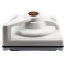 БВ Робот для миття вікон Logicpower LPW-005 LPW-005