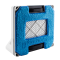 БВ Робот для миття вікон Logicpower LPW-005 LPW-005